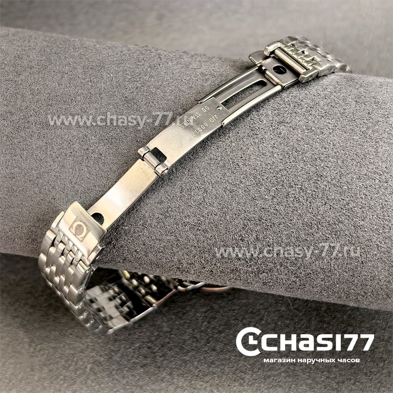 Omega De Ville Prestige (25103)