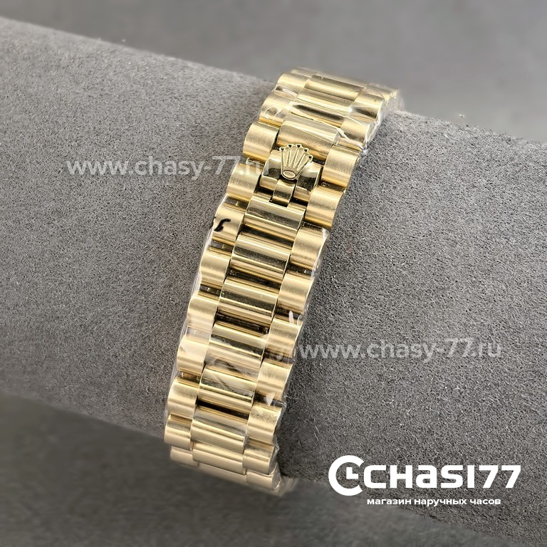 Rolex Day-Date (25303)