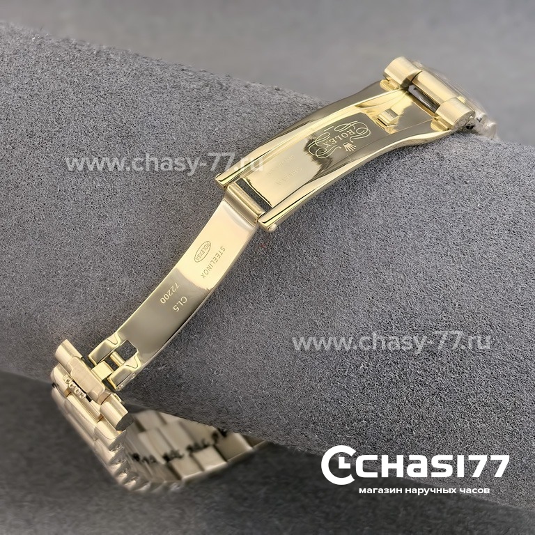 Rolex Day-Date (25303)