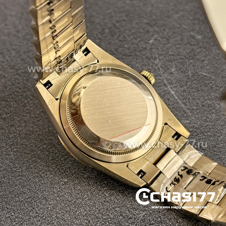 Rolex Day-Date (25303)