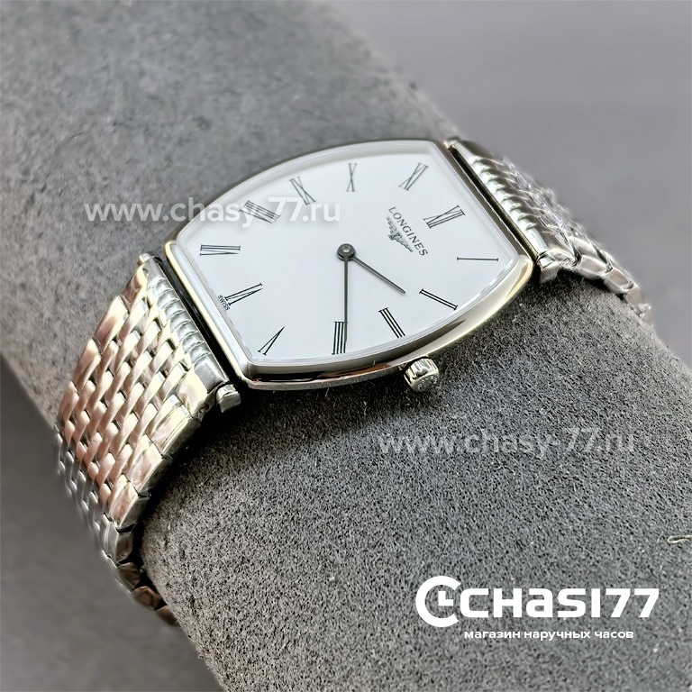 Longines La Grande Classique (25603)