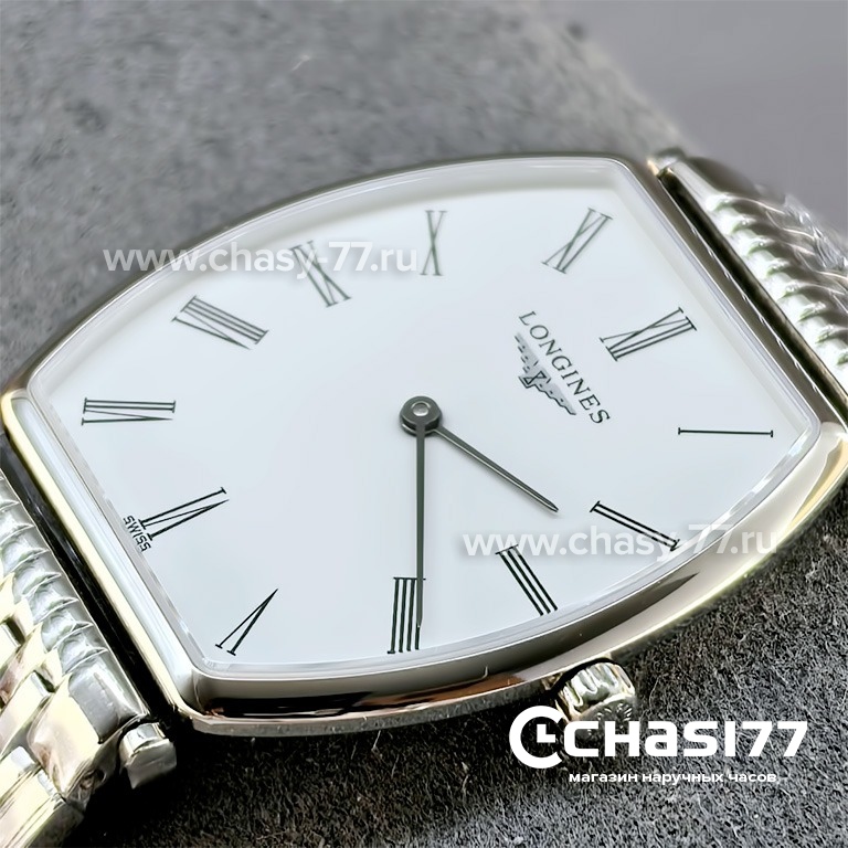Longines La Grande Classique (25603)