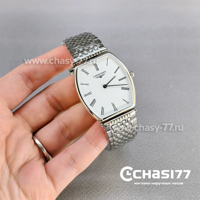 Longines La Grande Classique (25603)