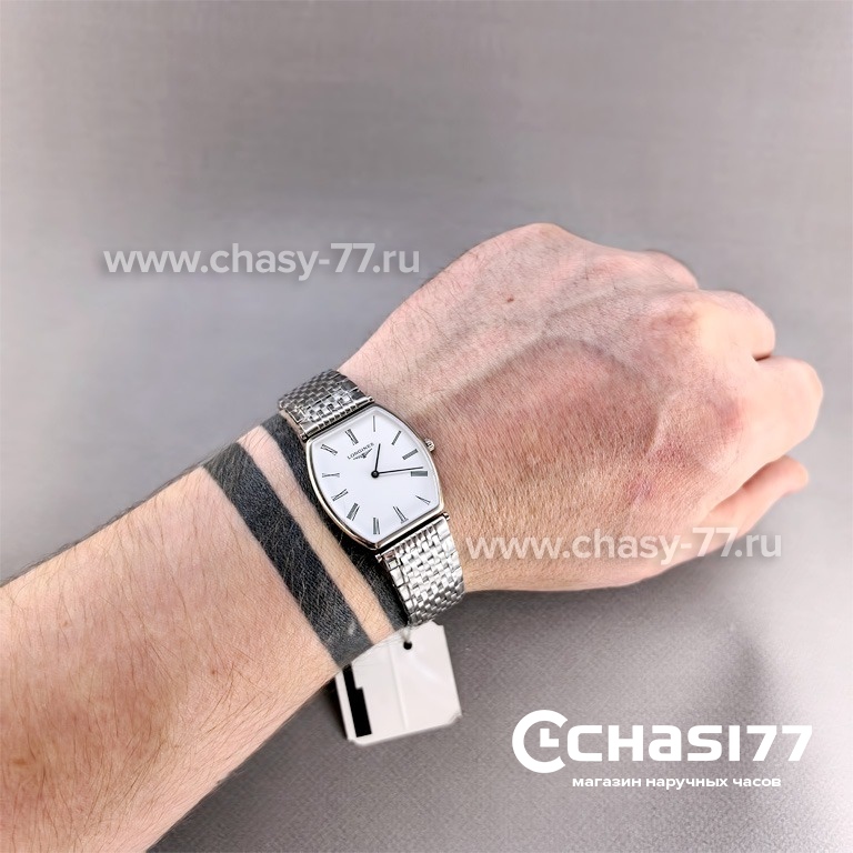 Longines La Grande Classique (25603)