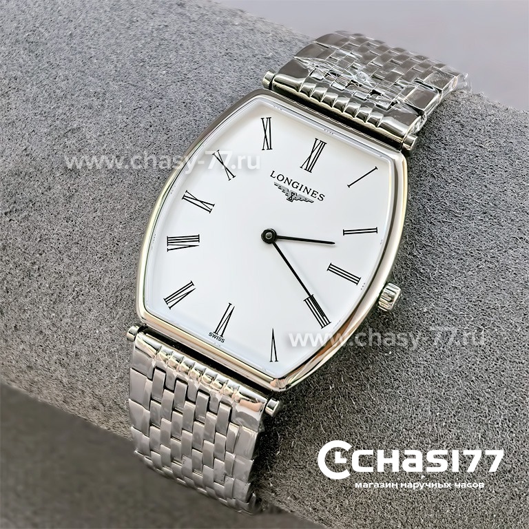Longines La Grande Classique (25603) Копия часов Longines La Grande Classique (25603)