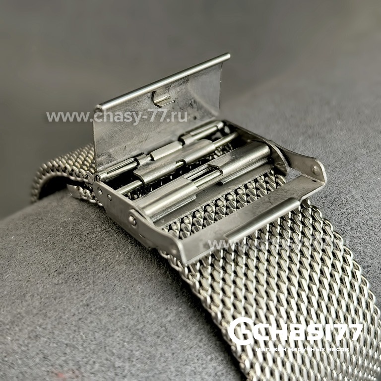 Breitling Navitimer (15703)