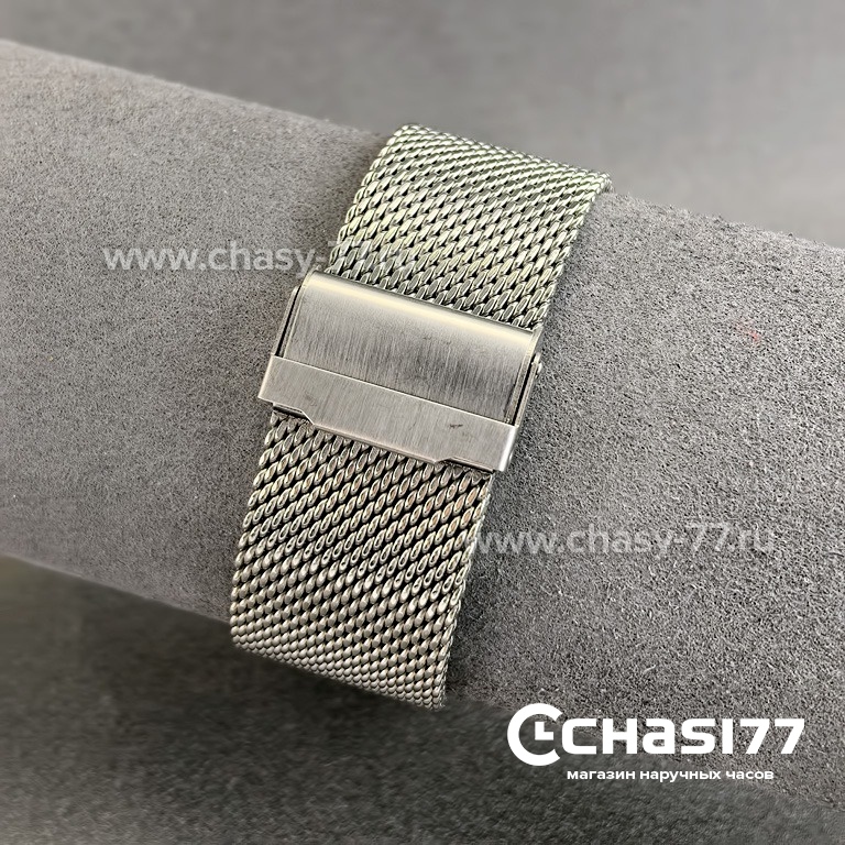 Breitling Navitimer (15703)