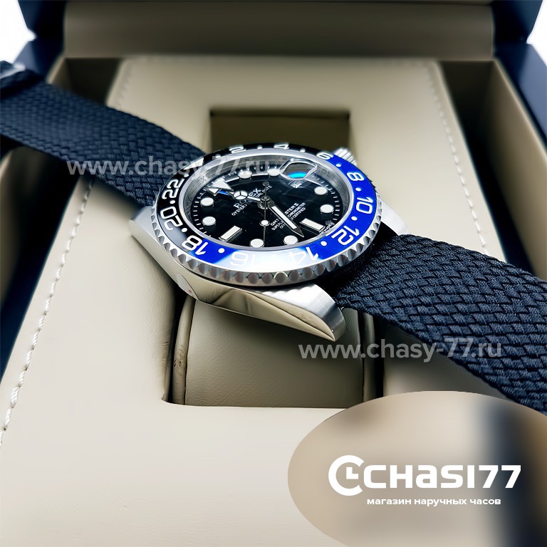 Rolex Submariner (06303)