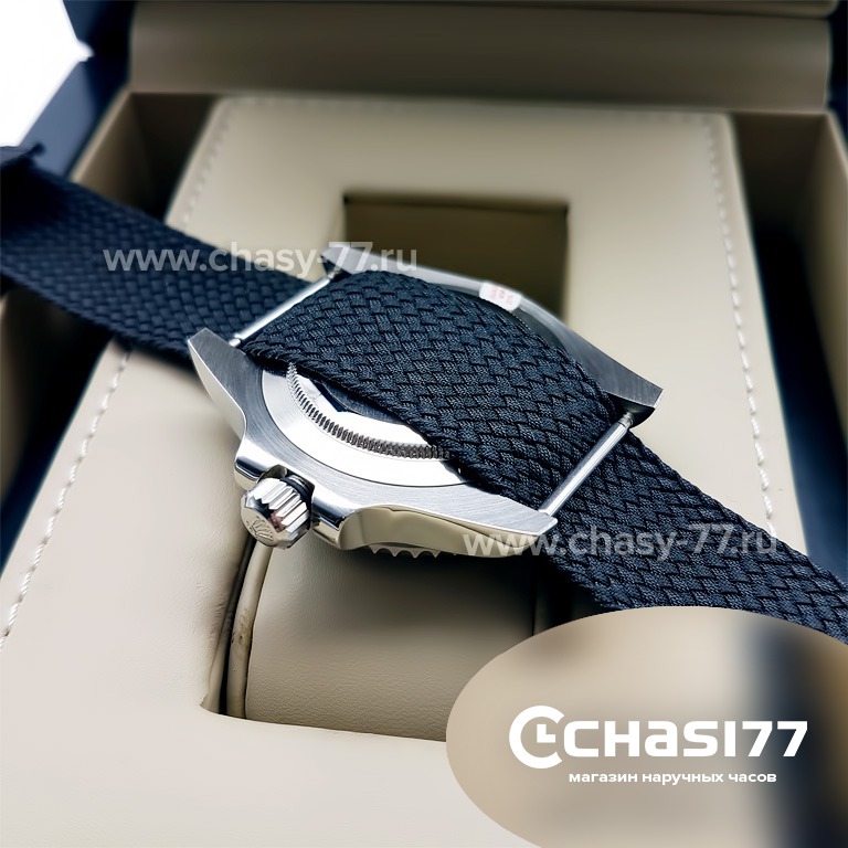 Rolex Submariner (06303)