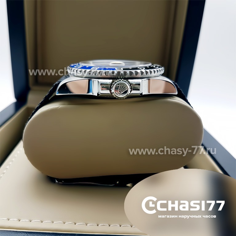 Rolex Submariner (06303)