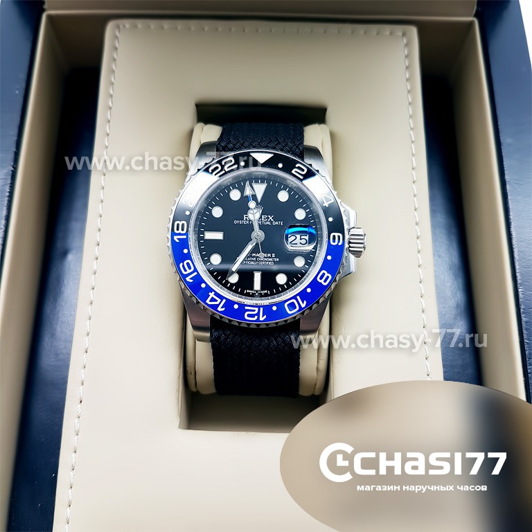 Rolex Submariner (06303)
