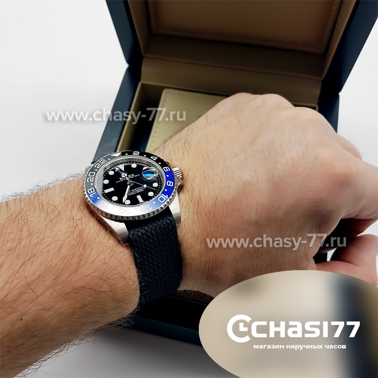 Rolex Submariner (06303)