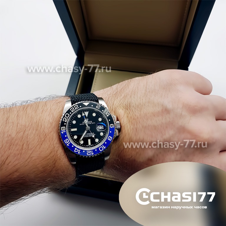 Rolex Submariner (06303)