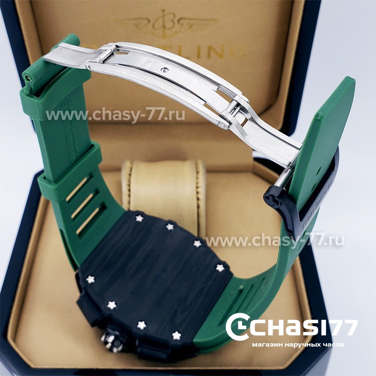 Richard Mille (17603)