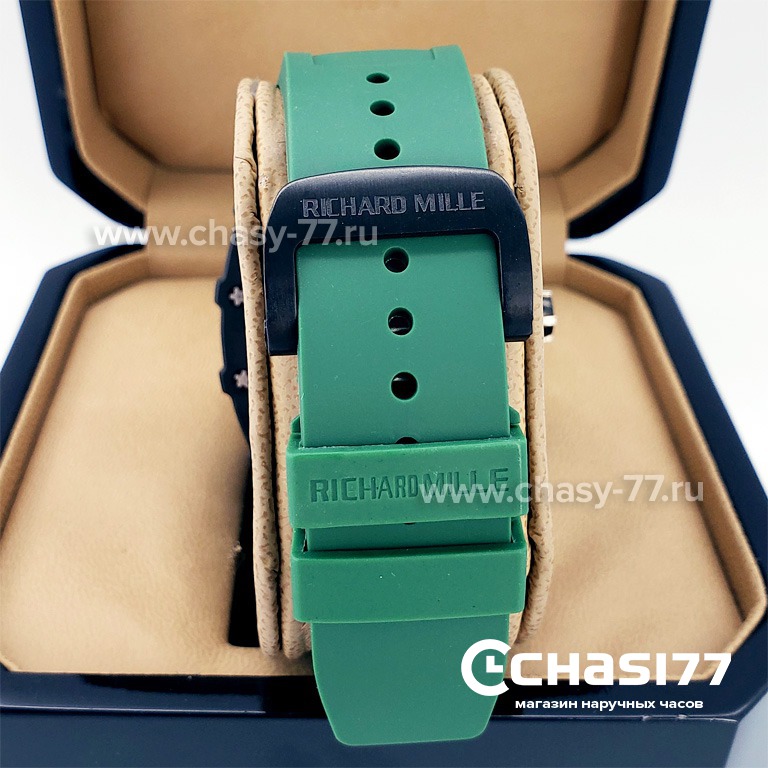 Richard Mille (17603)