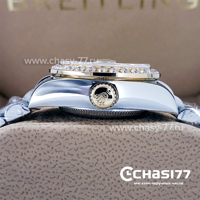 Rolex Datejust (17803)