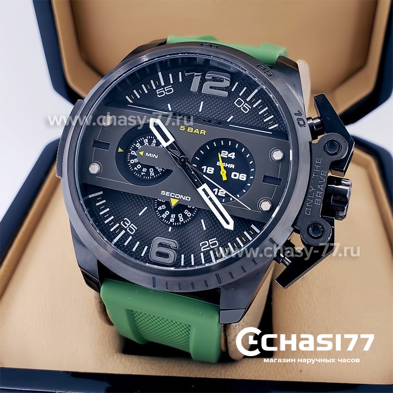 Diesel (18503) Копия часов Diesel (18503)