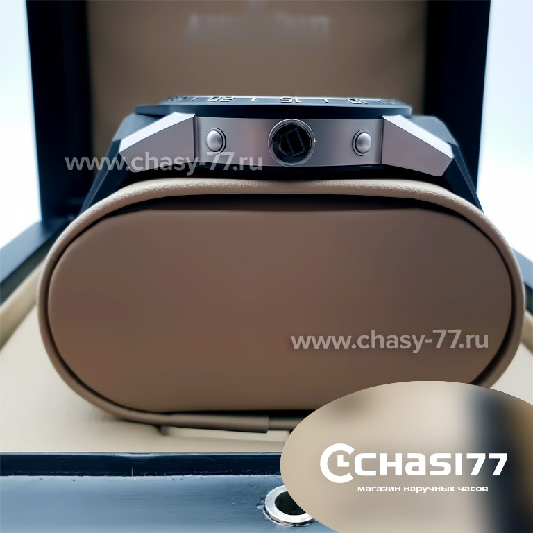 Tag Heuer Calibre 16 (09703)