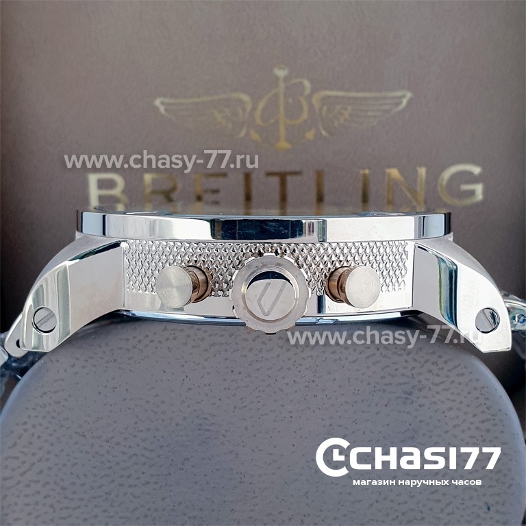 Diesel Only the Brave (09903)