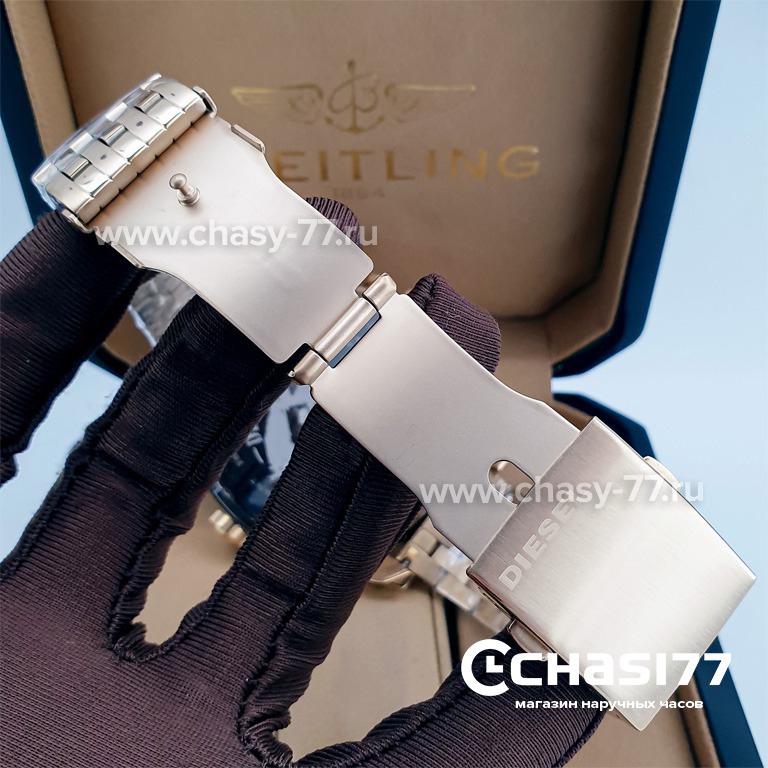 Diesel Only the Brave (09903)