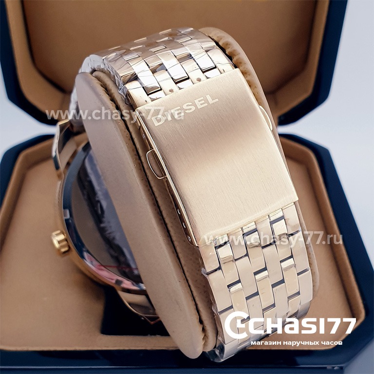 Diesel Only the Brave (09903)