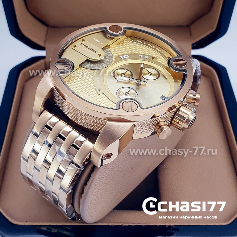 Diesel Only the Brave (09903)