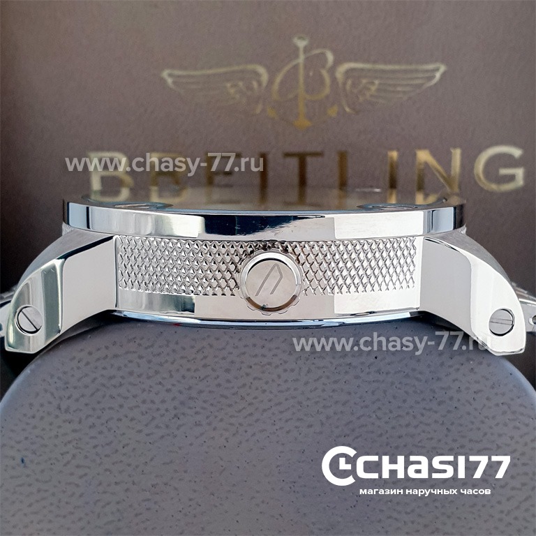 Diesel Only the Brave (09903)