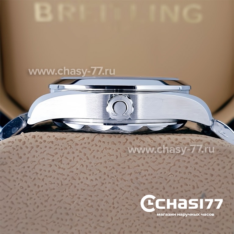 Omega Seamaster Aqua Terra (20404)