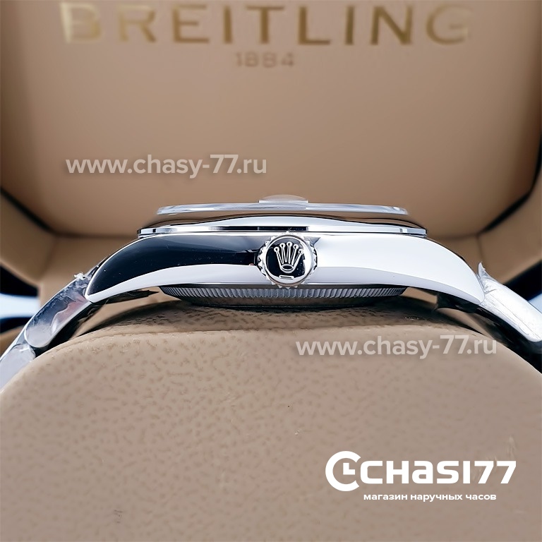 Rolex Datejust (20804)