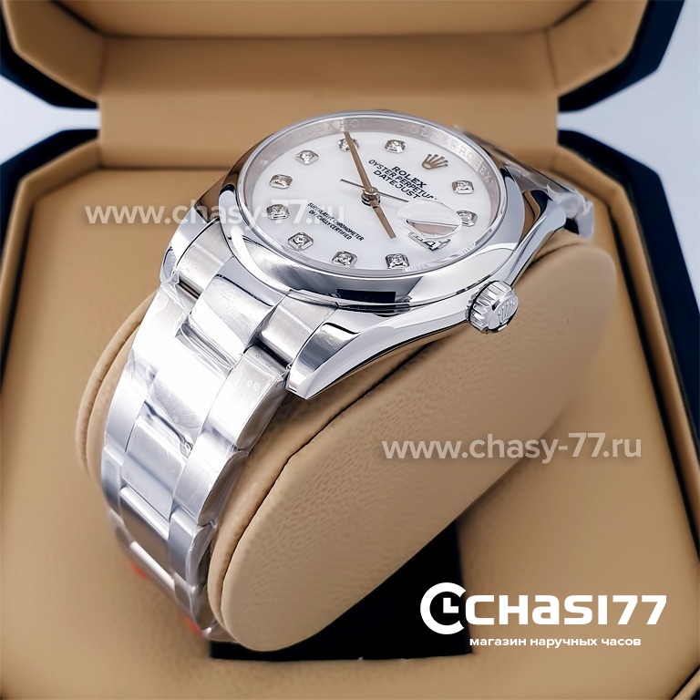 Rolex Datejust (20804)