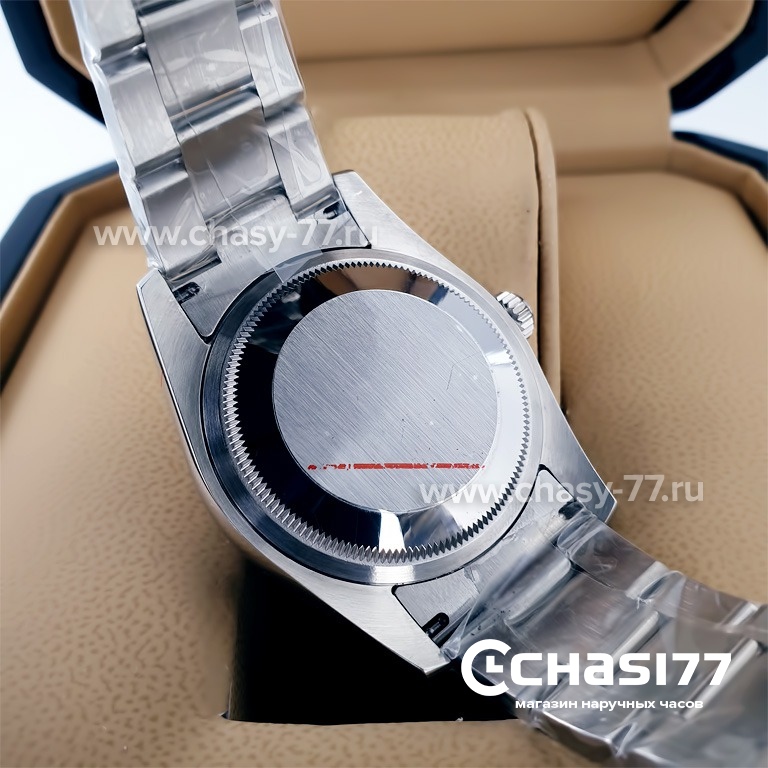 Rolex Datejust (20804)