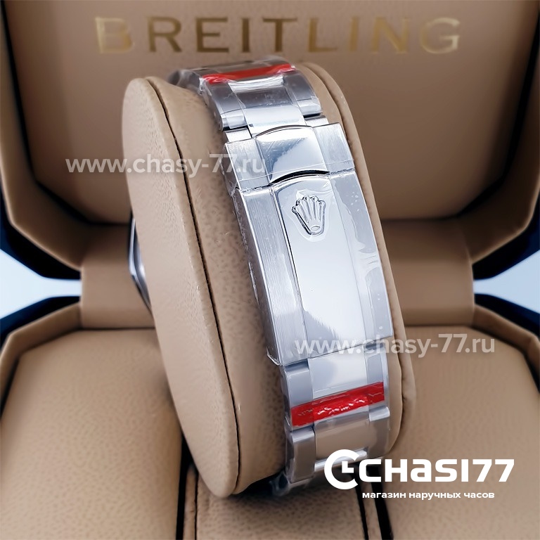 Rolex Datejust (20804)