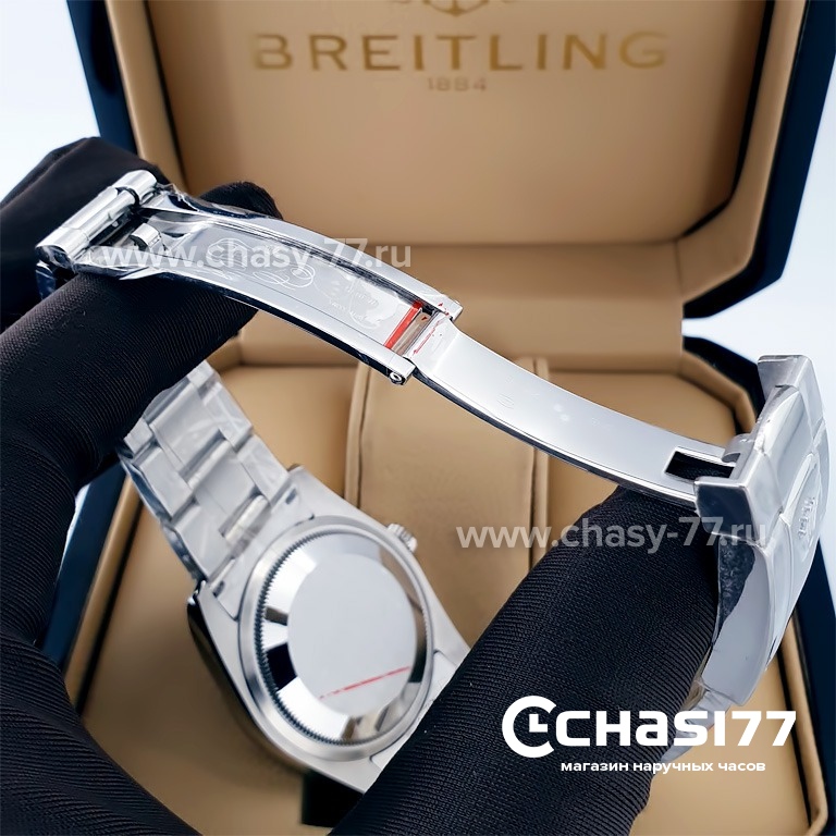 Rolex Datejust (20804)