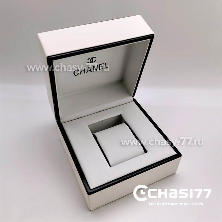 Коробка Chanel (25004)