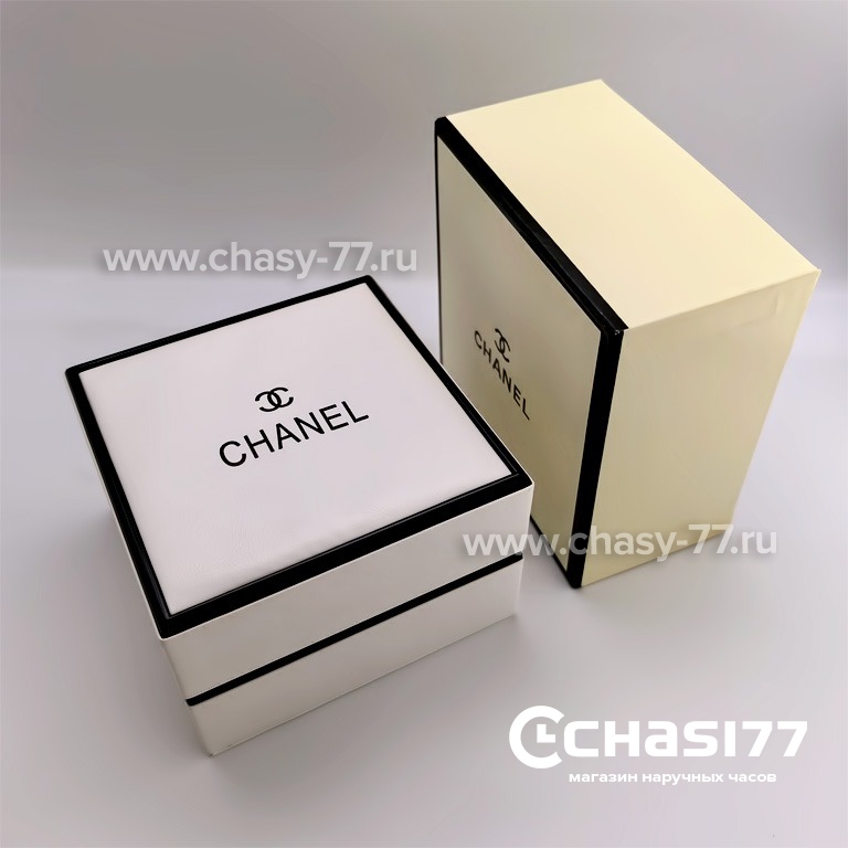 Коробка Chanel (25004)