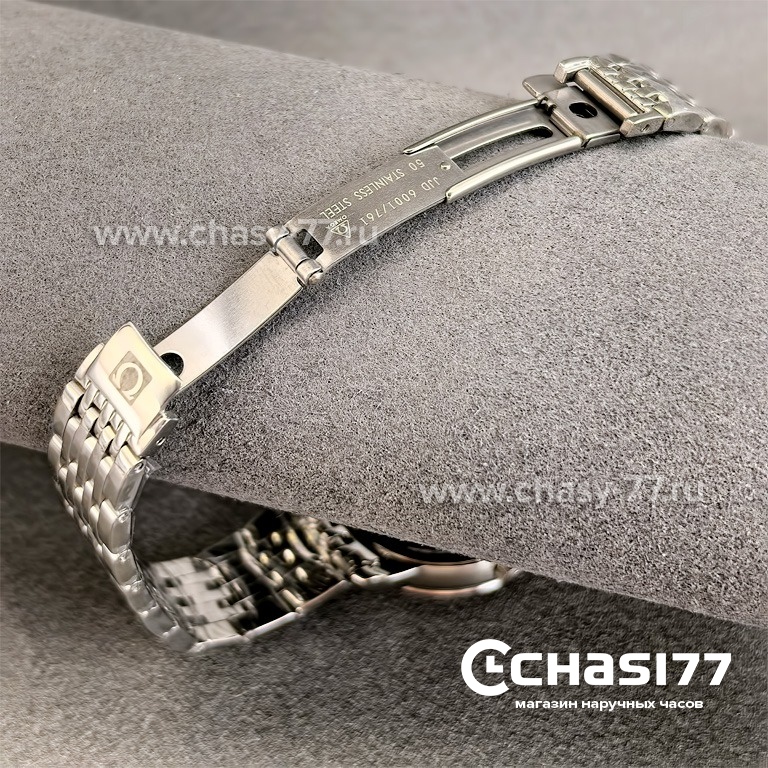 Omega De Ville Prestige (25104)