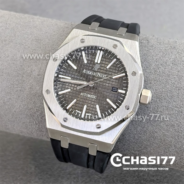 Audemars Piguet Royal Oak (25304) Копия часов Audemars Piguet Royal Oak (25304)