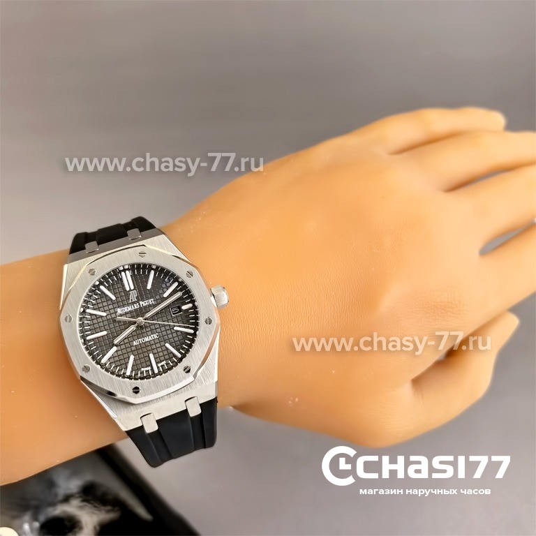 Audemars Piguet Royal Oak (25304)