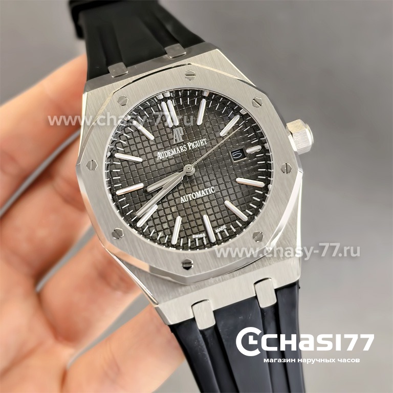 Audemars Piguet Royal Oak (25304)