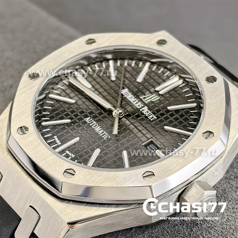 Audemars Piguet Royal Oak (25304)