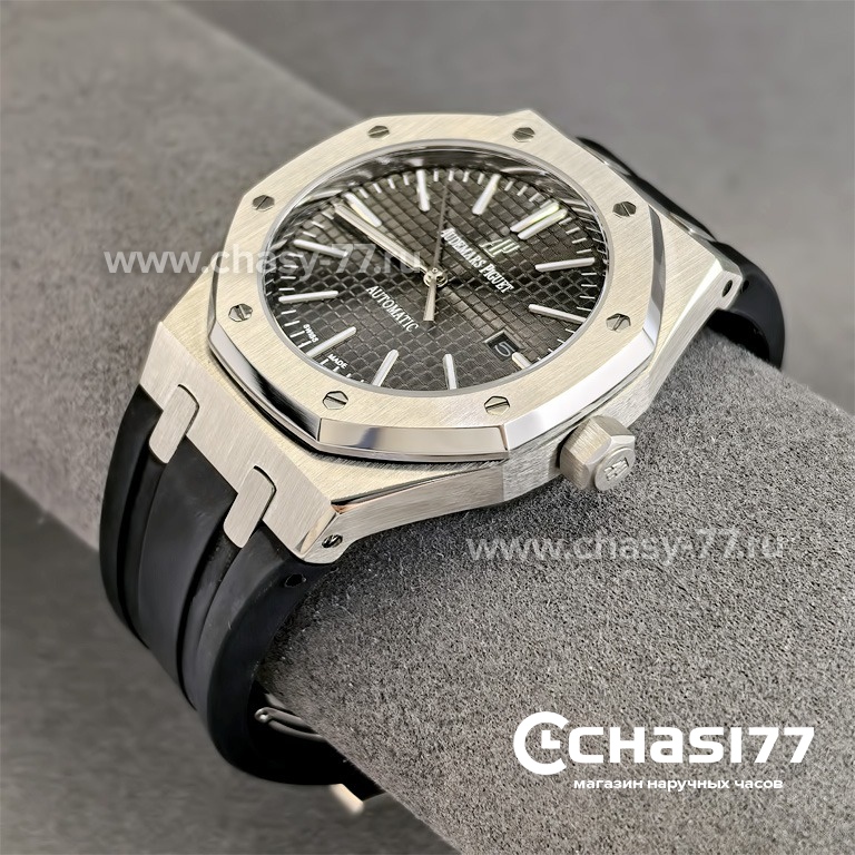 Audemars Piguet Royal Oak (25304)
