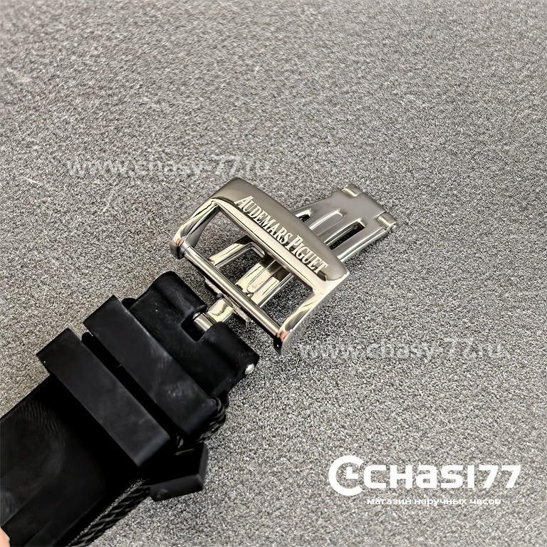 Audemars Piguet Royal Oak (25304)