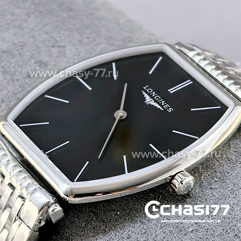 Longines La Grande Classique (25604)