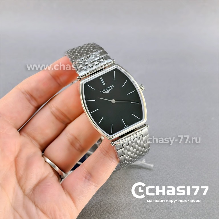 Longines La Grande Classique (25604)
