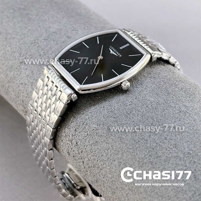Longines La Grande Classique (25604)
