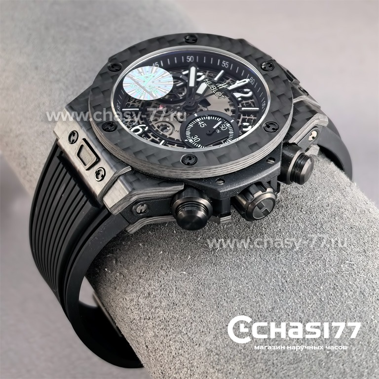 Hublot Big Bang Unico (25704)
