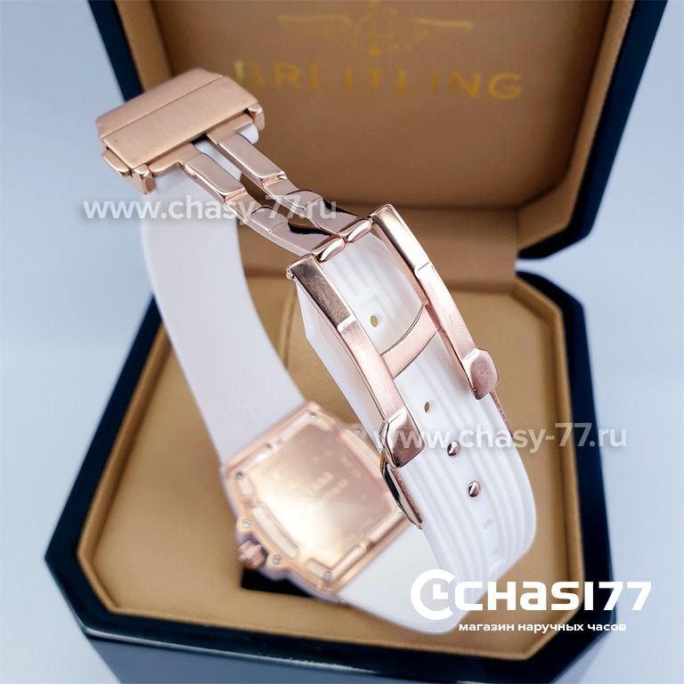 Hublot Spirit of Big Bang (17004)