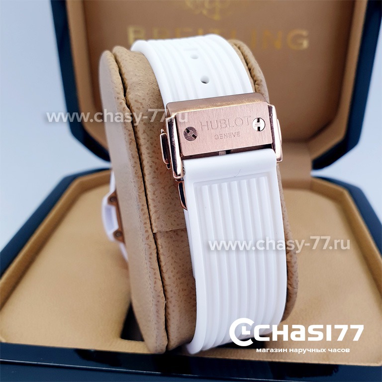 Hublot Spirit of Big Bang (17004)