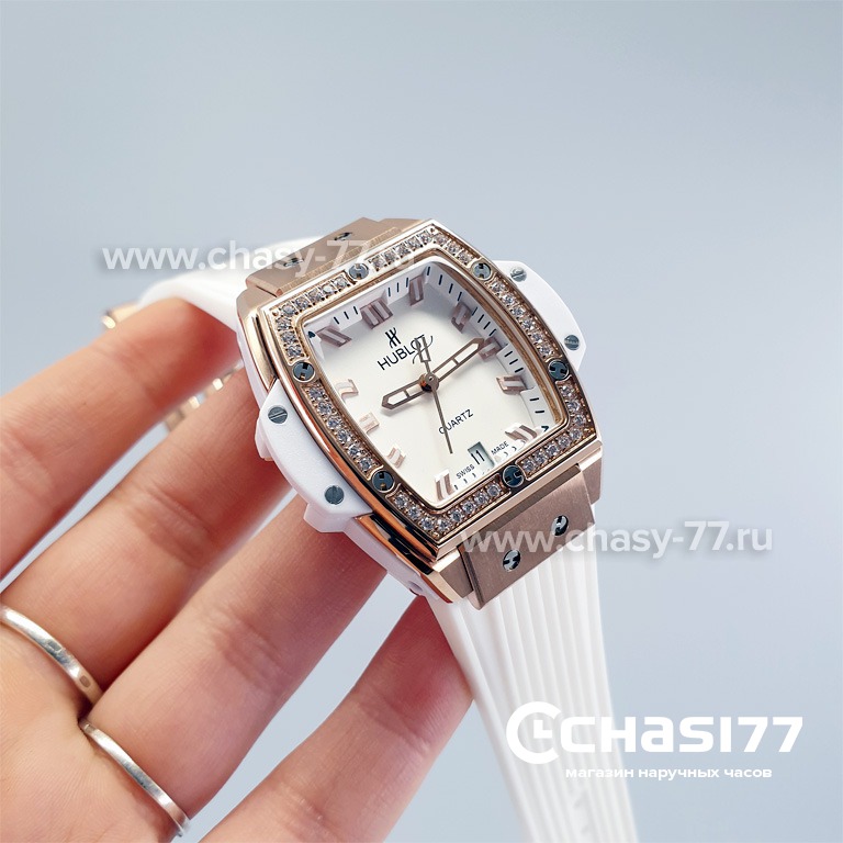 Hublot Spirit of Big Bang (17004)