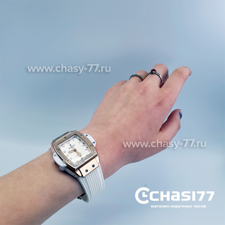 Hublot Spirit of Big Bang (17004)